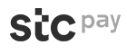 stc-payments