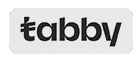 tabby-payments
