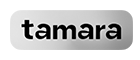 tamara-payments