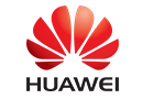 Huawei Mobile Spare Parts In Saudi Arabia
