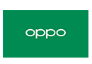 Oppo Mobile Spare Parts In Saudi Arabia