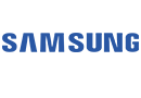 Samsung Mobile Spare Parts In Saudi Arabia