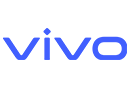 Vivo Mobile Spare Parts In Saudi Arabia