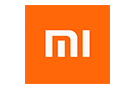 Xiaomi Mobile Spare Parts In Saudi Arabia