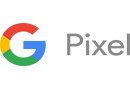 google pixel mobile spare parts in saudi arabia