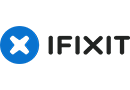 ifixit tools in saudi arabia