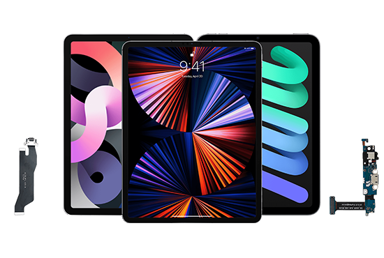 apple watch spare price in saudi arabia