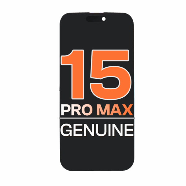 iphone 15 pro max original display price saudi arabia