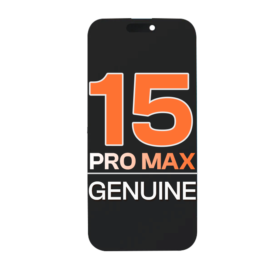 iphone 15 pro max original display price saudi arabia