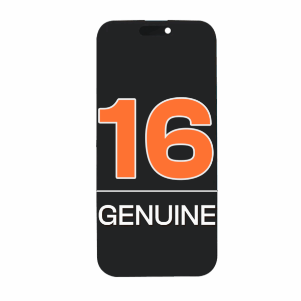 iphone 16 original display price saudi arabia