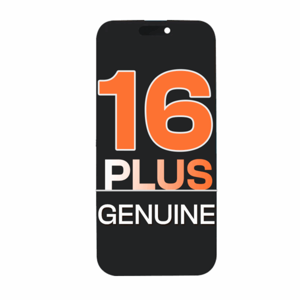 iphone 16 plus original display price saudi arabia