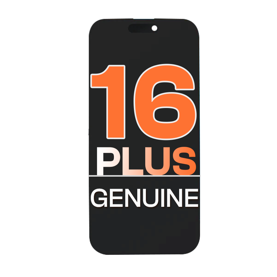 iphone 16 plus original display price saudi arabia