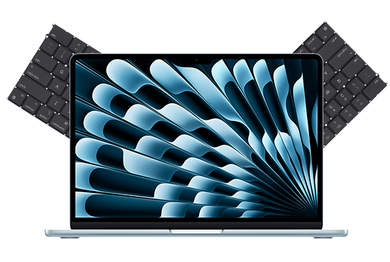 samsung s25 spare parts price saudi arabia