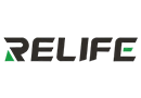 relife tools in saudi arabia