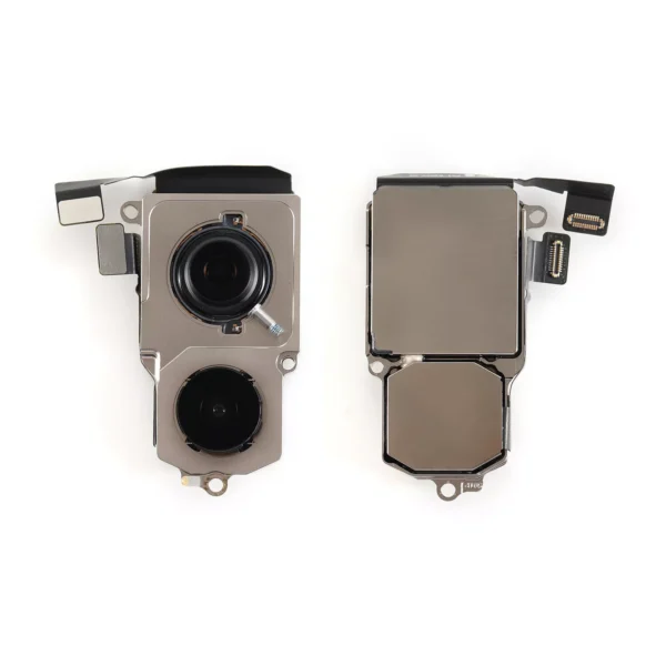 iPhone 16 Plus Back camera (original)