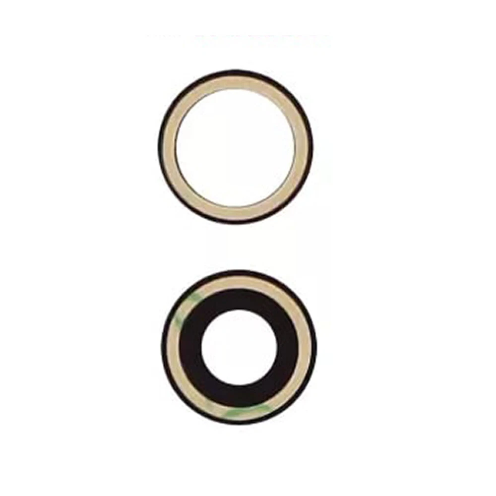 Apple iPhone 16 16 Plus Rear Back Camera Glass Lens Price Saudi Arabia