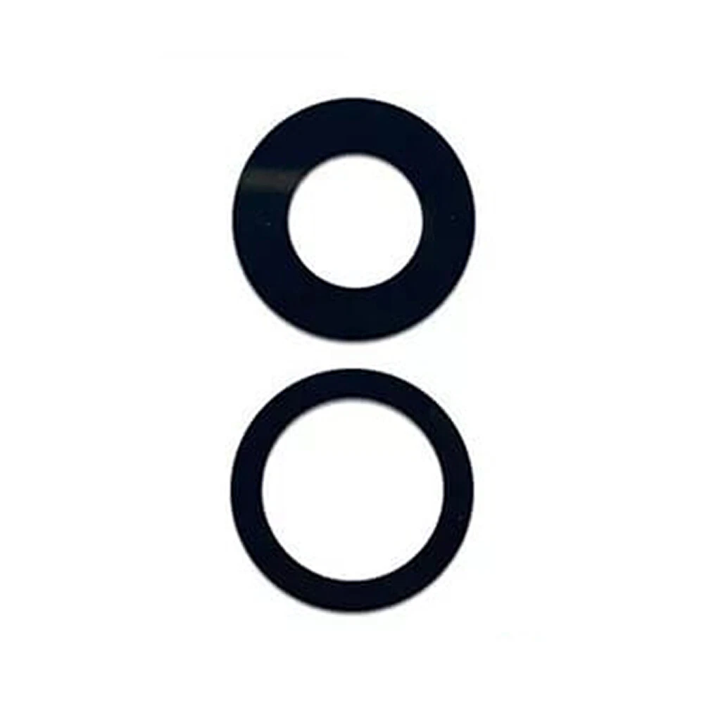 Apple iPhone 16 16 Plus Rear Back Camera Glass Lens Price Saudi Arabia