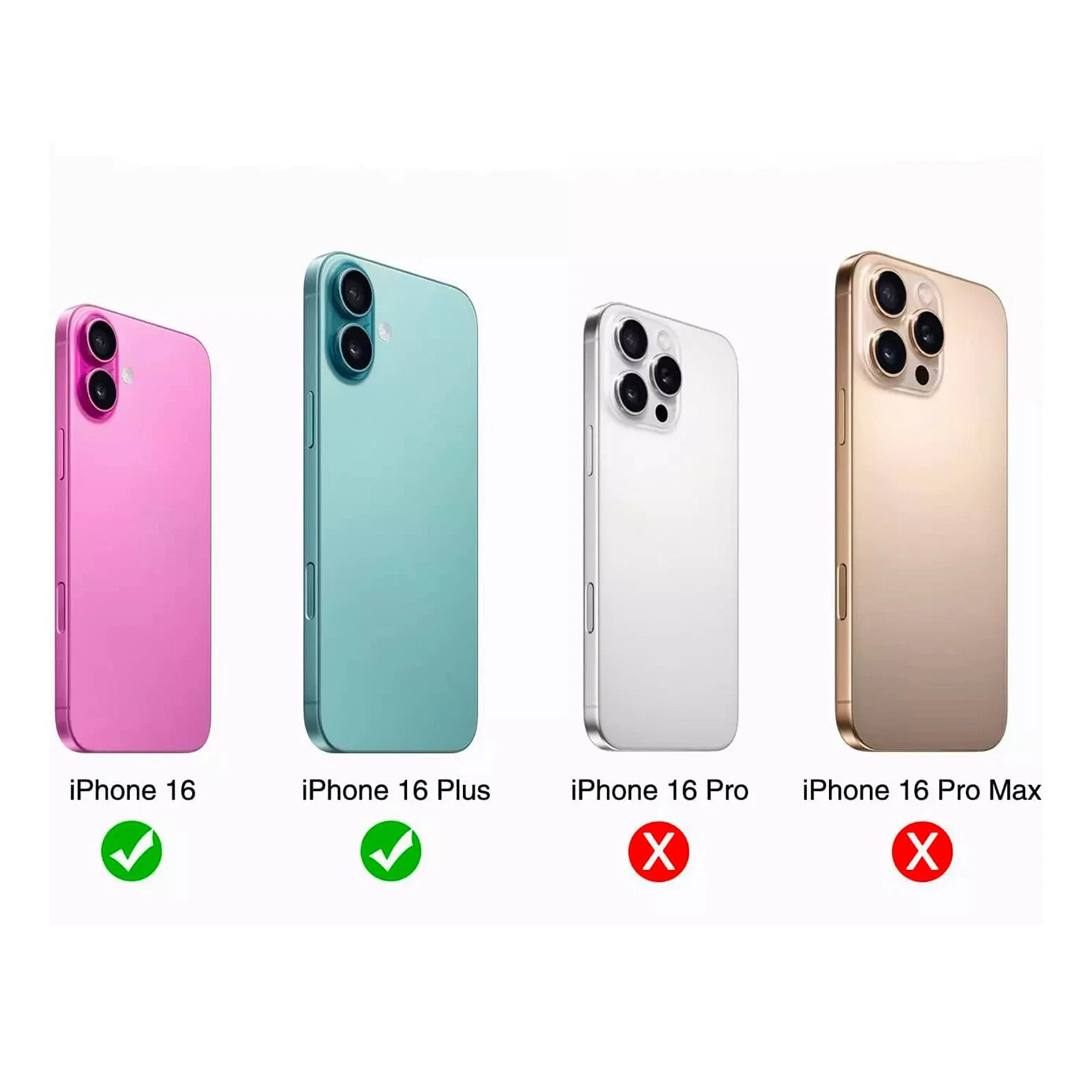 Apple iPhone 16 16 Plus Rear Back Camera Glass Lens Price Saudi Arabia