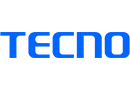 tecno mobile spare parts in saudi arabia